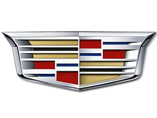 cadillac-logo