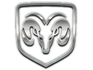 Dodge-logo