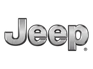 Jeep-logo