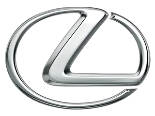 Lexus-logo