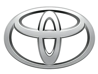 Toyota-logo