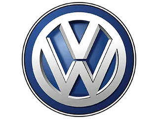 VW-Logo