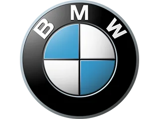 bmw-logo