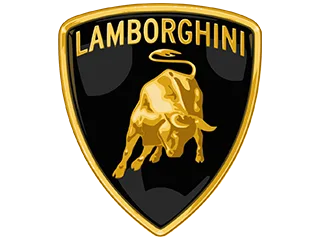 lamborghini-logo