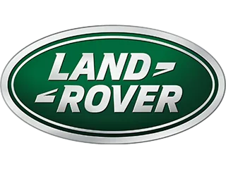 land-rover-logo