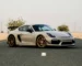 Freedom and Flexibility - Why Renting a Car with 911 Rent A Car Beats Public Transport in Dubai!