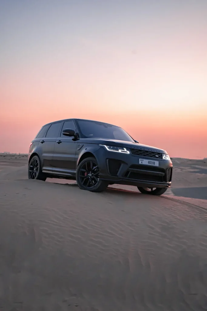 Range-Rover-SVR-8897