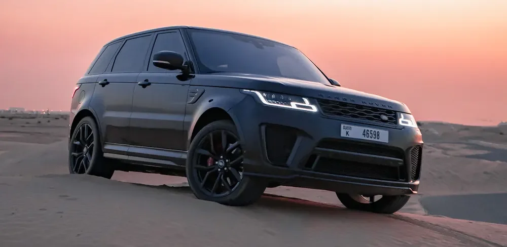 Range-Rover-SVR-8897