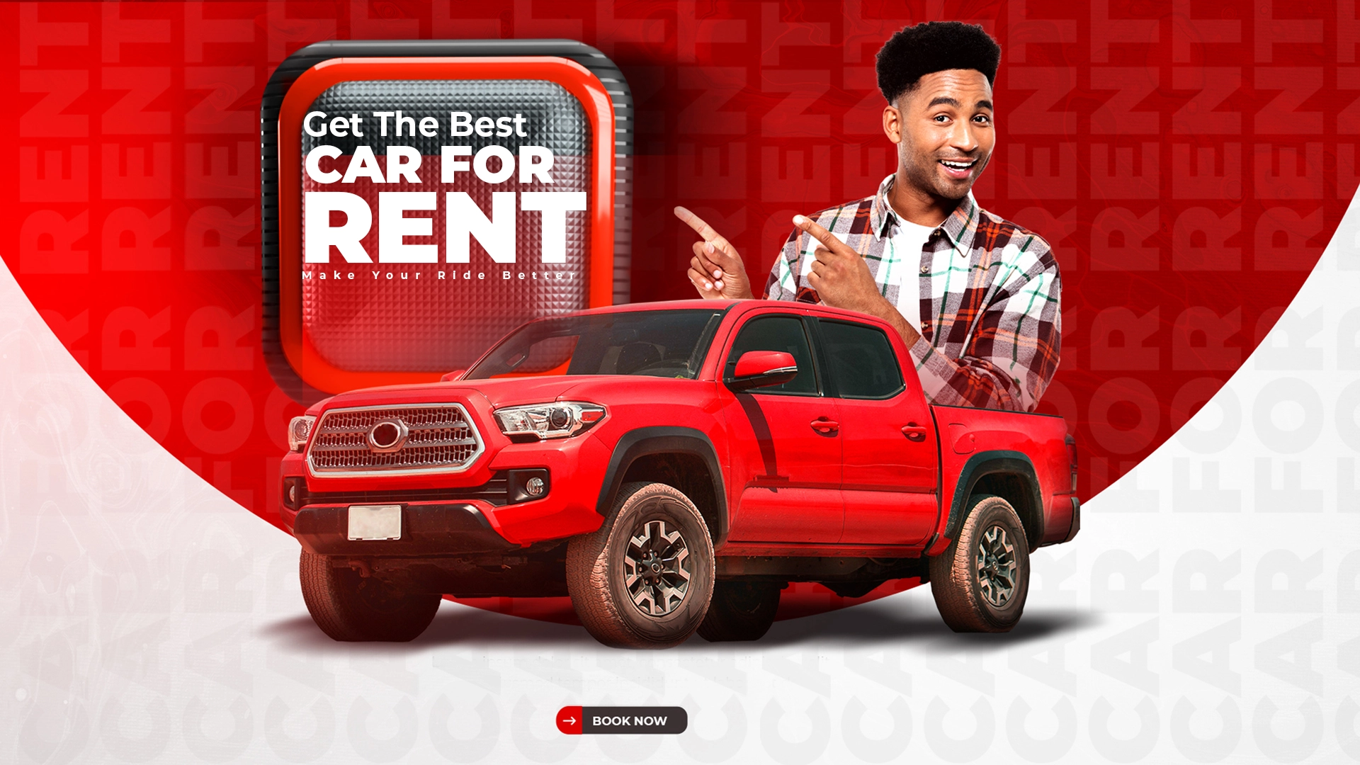 How to Avoid Common Pitfalls When Renting a Car in Dubai