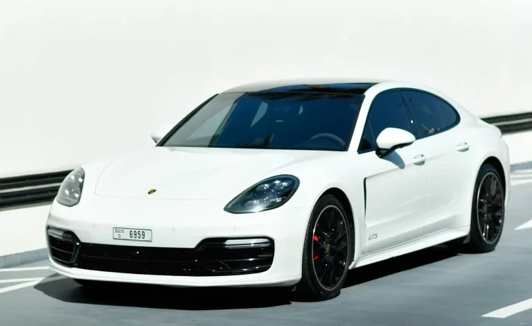 https://911rentcar.com/product/porsche-panamera-gts-2022/