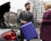 Dubai on Your Terms How a Rental Car Gives You the Freedom to Roam