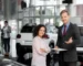 Why Renting a Car in Dubai for Trade Shows & Exhibitions Is the Smartest Choice