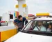 How to Choose Between Petrol and Diesel Rental Cars