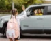 Renting a Car for Daily School Runs A Practical Option
