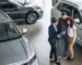 Why Car Rentals Are Gaining Ground in the Freelance Market